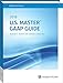 U.S. Master GAAP Guide (2018)