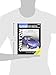 Chilton Total Car Care Volkswagen New Beetle, 1998-2010 Repair Manual