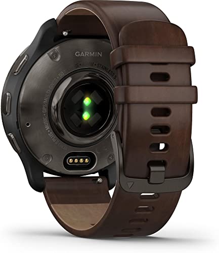 Garmin-Reloj-inteligente-digital-unisex-con-bateria-talla-unica-negro-88490002