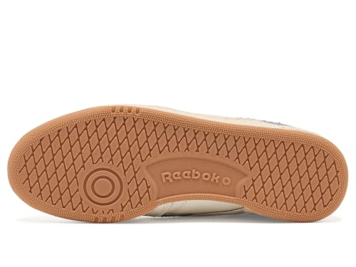 Image of Reebok Women's Club C Revenge Sneakers