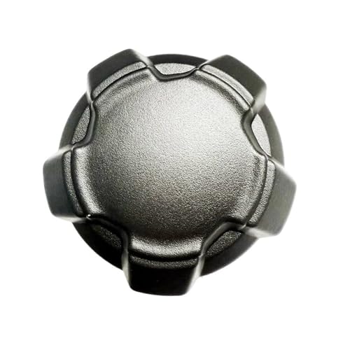 Bouchon de carburant étanche pour quad ATV CF800 UTV X6 X8 remplace 9DS-120300-6000