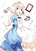 ティアムーン帝国物語短編集@COMIC