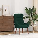 Dimensions globales: 69 x 74 x 93 cm (l x P x H)