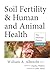 Soil Fertility & Human and Animal Health (The Albrecht Papers)