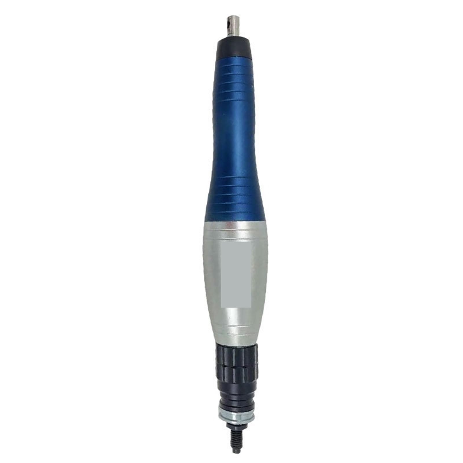 Amrttwy One Color Air Tools, Pneumatic File Air Tool Reciprocating Polishing For Polisher Machine