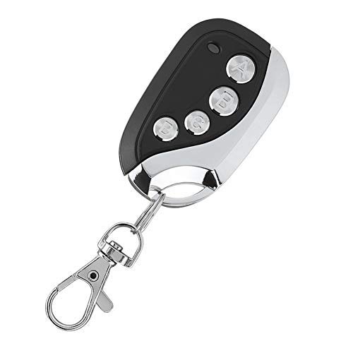 Mandos de garaje para todo tipo de puertas de garaje, con descuentos de