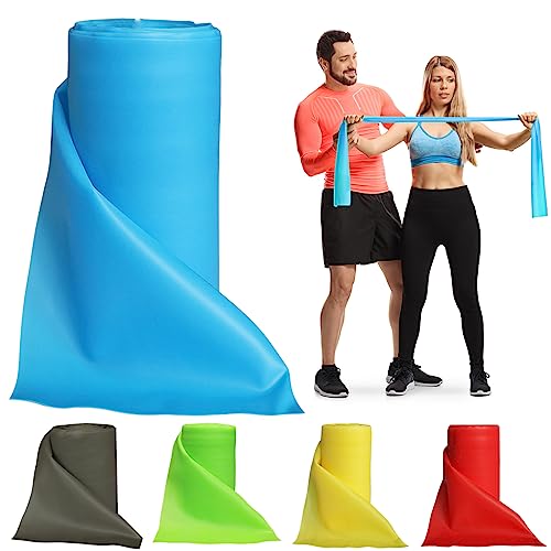 WX^Xoh vdl oN[ Soh ebNXt[ Xgb`oh [NAEgp jp wÖ@AKAseBXAnrAtBbglXpGNTTCYoh (u[ - wr[)