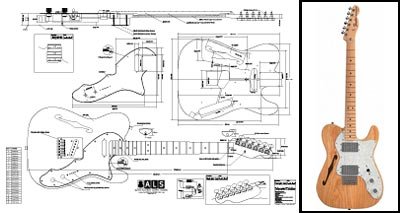 tF_[̃eLX^[ׂ̍GLM^[ - tXP[