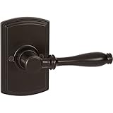 Delaney Hardware 365104