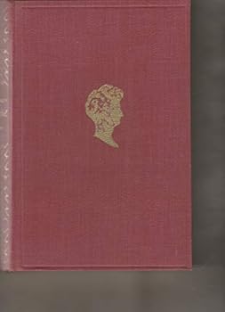Paperback Berlioz et L'Europe Romantique. [French] Book