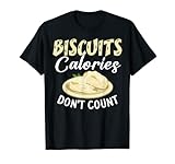 Biscuit Gravy