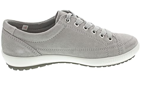 Legero 600820
