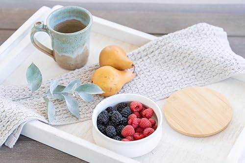 Wholesome Hearth Sprouts Growing Kit, Microgreens Growing Kit thumb #6