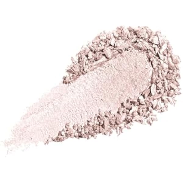 KIKO Milano High Pigment Eyeshadow 39 | Стойкие, высокопигментированные тени для век с 5 различными финишами: матовым, перламутровым, металлическим, сатиновым и блестящим