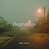 B&B South House Sounds