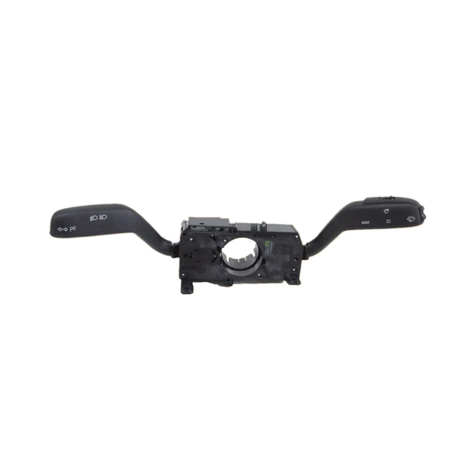 Commodo interrupteur de clignotant et phare antibrouillard pour Ibiza - 6