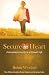 Secure In Heart