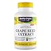 Healthy Origins Mega Natural BP-Grape Seed Extract Multi Vitamins, 300 Mg, 150 Count