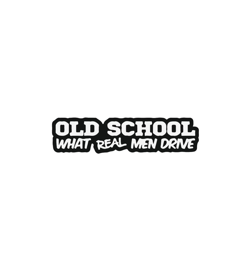 See full amazon price history chart for ISEE 360 ®Old School Real Men Drive Laptop Trackpad Skin Sticker for All Laptops Boys Girls Kids Office PVC Vinyl Decal Black L X H 7 X 2 CMS ISEE 360 ®Old School Real Men Drive Laptop Trackpad Skin Sticker for All Laptops Boys Girls Kids Office PVC Vinyl Decal Black L X H 7 X 2 CMS (B09L5X9YJS) Amazon Price History, Amazon Price Tracker