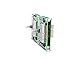 Blodgett 53696 Bcx14G Manual Programmed Control