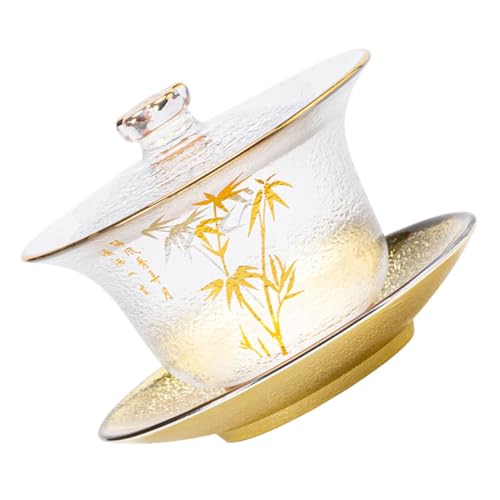 TOGEVAL `|ߎOˊWqt yʃKX eB[Jbv 仉Ԓ Β GΉ Ɨp Ȓ pɂK