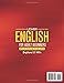 Learn English for Adult Beginners: 7 ESL Books in 1: 7 Steps to Master Grammar, Achieve Fluency, and Expand Your Vocabulary with 1,000 New Words & Phrases