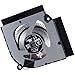 Deal4GO 12V GPU Graphics Cooling Fan 23.QFJN2.002 Replacement for Acer Nitro 5 AN515-58 AN517-55 AN515-46 AN517-42 AN515-58-525P