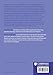 Neuroprognostication in Critical Care