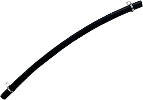 PHUOC LOC THO for E-15531-42870 Jet Start Tube for Kubota B1550D, B1750E, B5200D