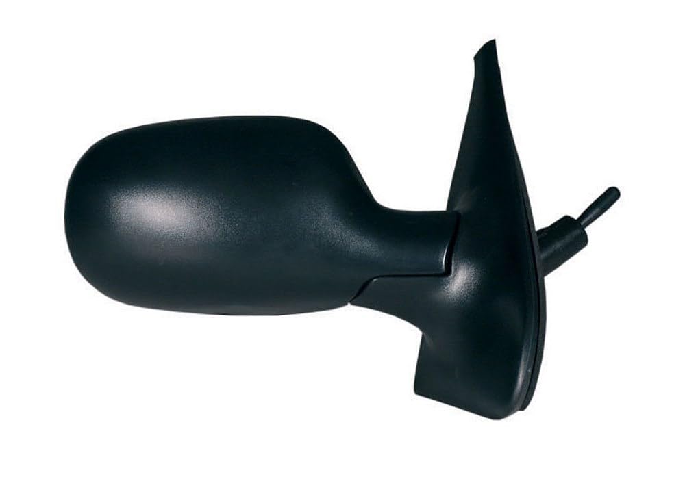 Alkar 6165173 - Specchio Esterno - 4