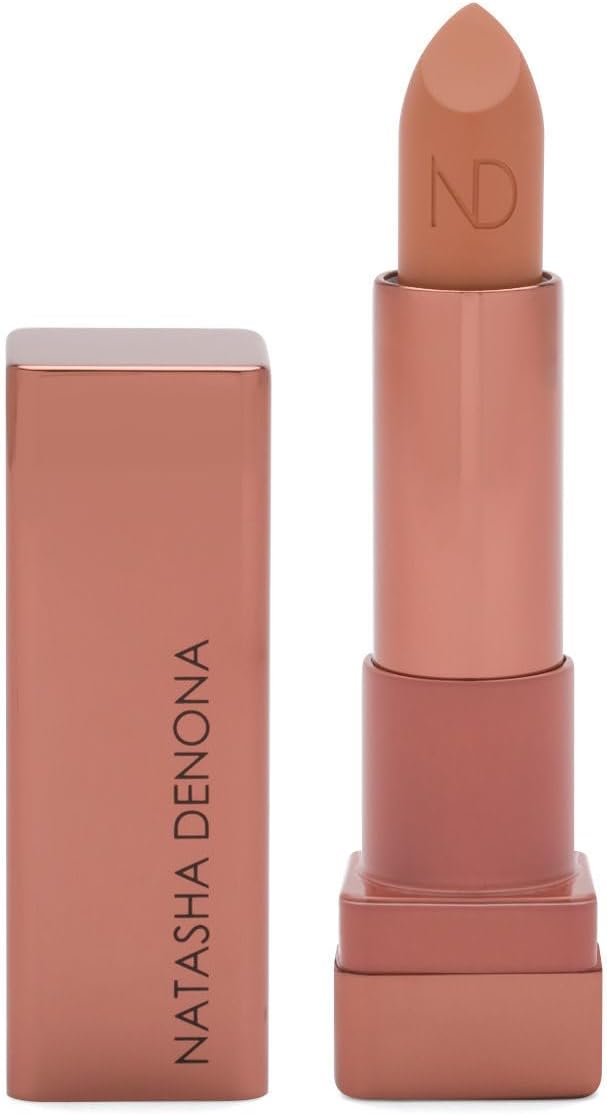ESSENTIAL NUDE LIPSTICK