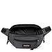 Eastpak Doggy Bag Gürteltasche