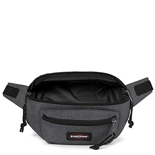 Eastpak Doggy Bag Gürteltasche