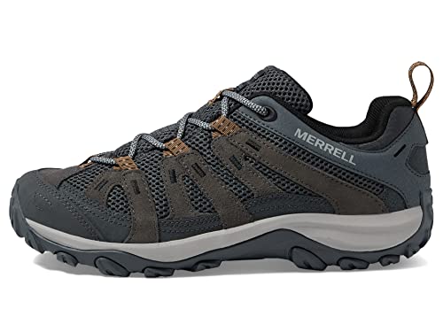 Image of Merrell Men's Alverstone 2