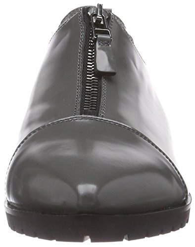 Kennel und Schmenger Schuhmanufaktur Flash