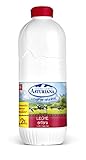 Valor energético (por 100 ml): 63 kcal