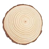 Décoration de patio : peut être utilisé comme décoration pour compléter l'extérieur de n'importe quelle maison, joli ornement extérieur, ajoute du plaisir à la décoration de votre maison, pierres de jardin