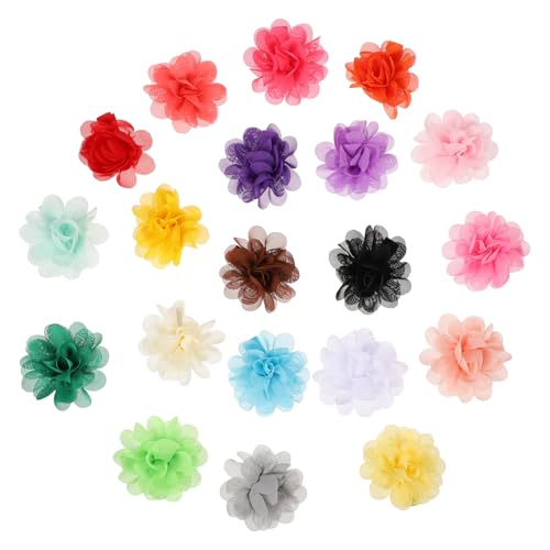 NULYLU 20ԏ wANbv ?t[wAs qpwAANZ