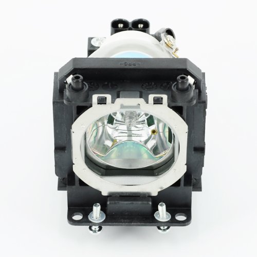 Quality Compatible 610-323-5998/Lmp94 Replacement Lamp For Sanyo Plv-Z4/Plv-Z5 Plv-Z60 Projector Bulb/Lamp With Housing 150 Watt 180 Days Warranty #TOP2