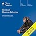 Roots of Human Behavior