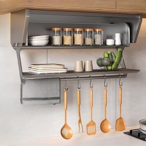 WNRJ Lb`[bN ܂肽 @\ ~ hbv_E XpCXbN ǃLrlbg[ ho h ȃXy[X oX[ gC x_p (Lb`v_EEH[Lrlbg 50CM,KO[)