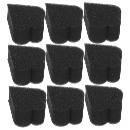 FRCOLOR 10 CNX|Wc[ makeup make up skincare liquid pσX|W ωn ve tFCX Op Black