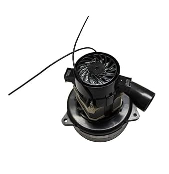 洋楽 VACUUM 2nd lp bgk larm melodic discharge 41V1wuj4erL.jpg