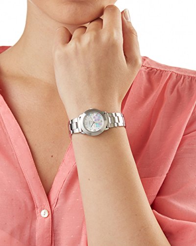 s.Oliver SO-2094-MQ s.Oliver SO-2094-MQ