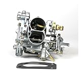 moteur solex 2200 ebay Le carburateur est fabriqué en métal, avec une dureté élevée, une résistance élevée, des performances fiables et une longue durée de vie