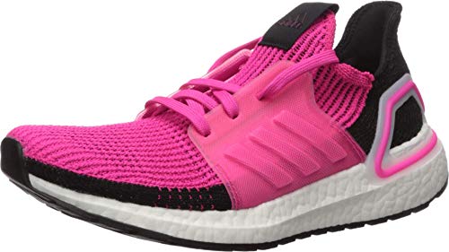 adidas Women's Ultraboost 19 W Sneakers main image 1