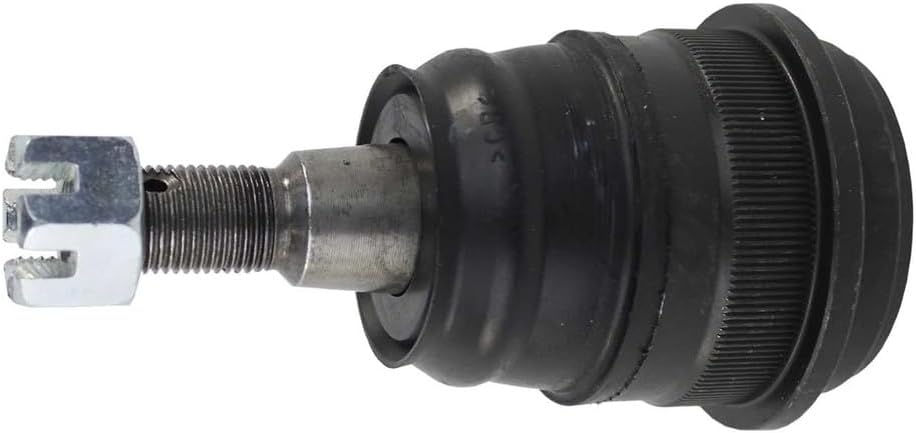 Front Lower Left or Right Suspension Ball Joint Automotive Replacement Ball Joints for Cadillac DTS 2006-2011 4.6L V8, for Cadillac DeVille 1998-2005 4.6L V8, for Chevrolet C1500 1998 4.3L V6