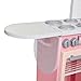 Disney Princess Style Collection Gourmet Kitchen Girls Kitchen Appliance