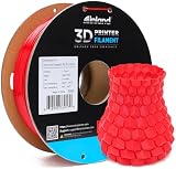 INLAND PLA Plus