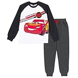 Mode pour adolescent en matériau doux qui est sans danger pour la peau des enfants ; vêtements de sport avec une coupe confortable que les enfants peuvent facilement enfiler tous les matins
